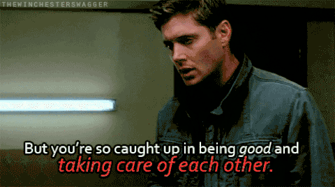 7x06