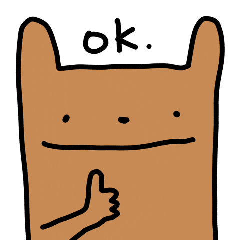 Cheeksbear GIF