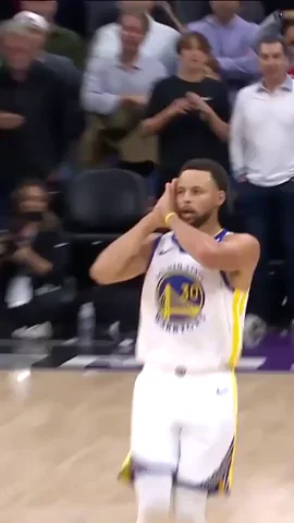 Stephen Curry Sport GIF