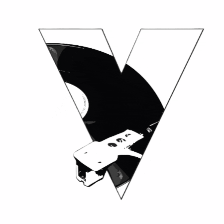 Velona Records GIF