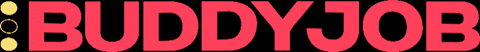 BuddyJob GIF