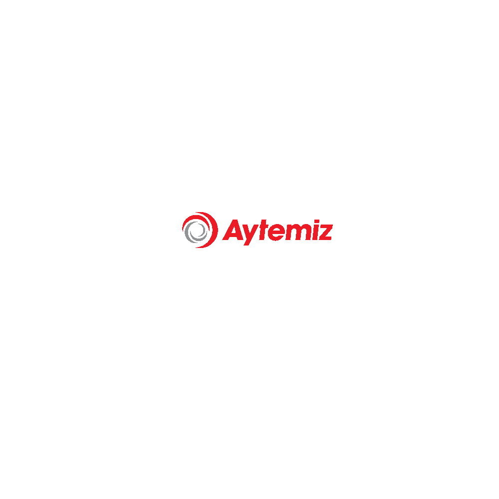Sticker by Aytemiz