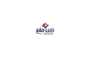 Imobiliaria Saoluis Sticker by Bilhete Certo