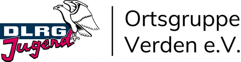 teilzeitjobs verden