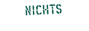 Metzingen Sticker by Brodbeck
