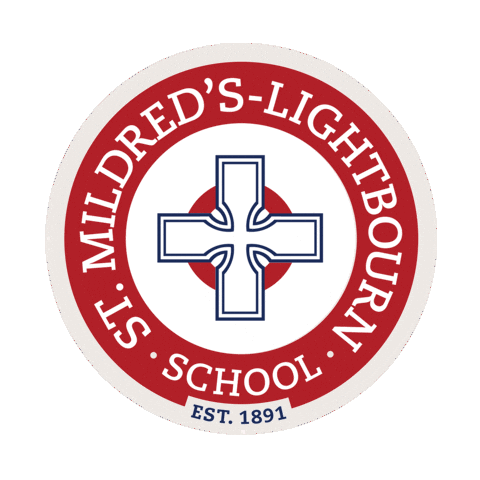 Oakville Millies Sticker by SMLS