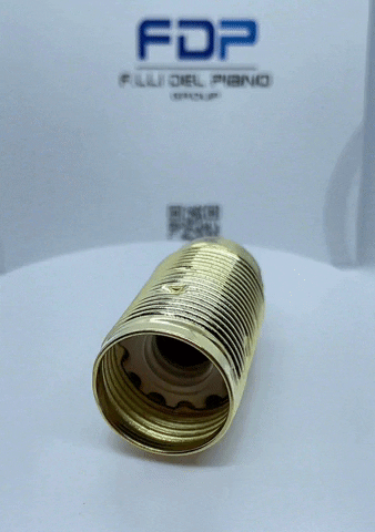 1041F GIF