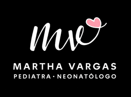 Dramartha GIF