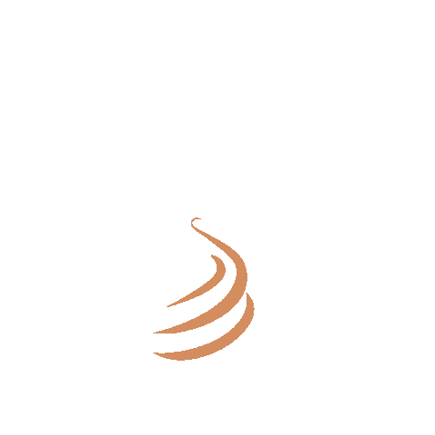 kavarnadobrany Sticker