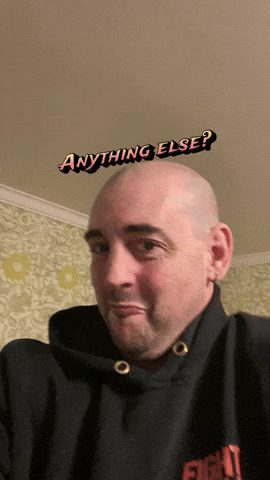 Anything Else GIF
