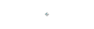 TU.ROOM Sticker