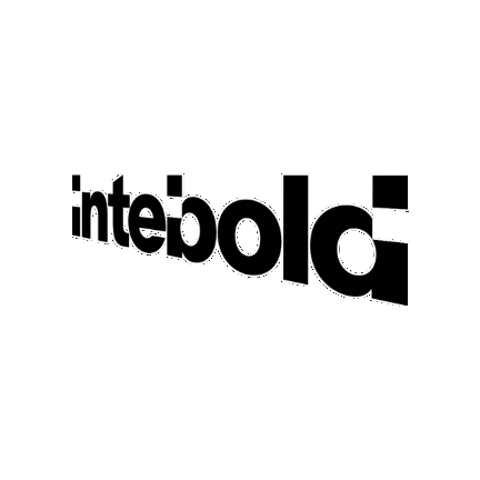 Sticker by intebold