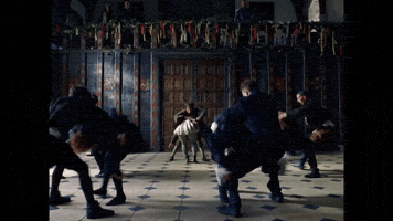 GIF by Troye Sivan