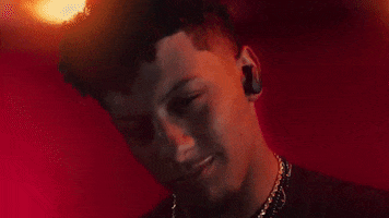 200.gif?cid=fc005b0809a074cdac48bca23749e11f66ec6143cb2d5daa&rid=200.gif&ct=g
