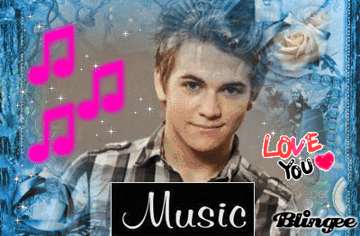 hunter hayes