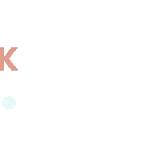 Thanks Thank You Sticker For Ios Android Giphy Thanks Thank You Sticker For Ios Android Giphy