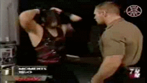 ghost adventures hunt