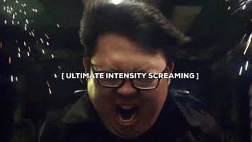 Acds2 Crunchyrole GIF by Anime Crimes Division