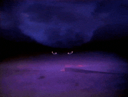 1983 GIF