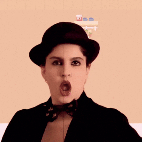 Charlie Chaplin Mv GIF