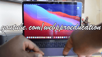 Screenshot GIF