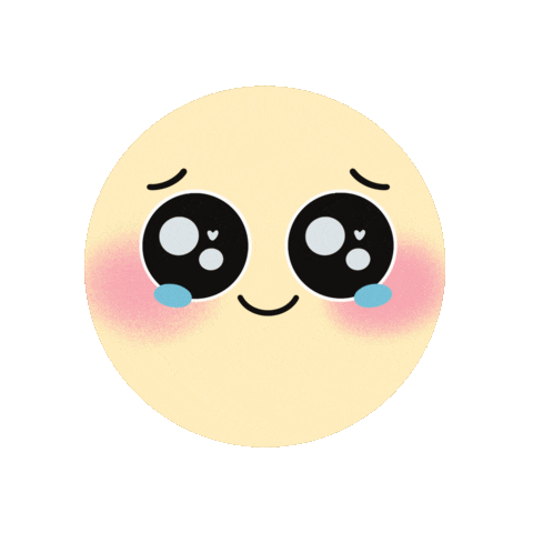 Me Gusta Sticker