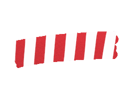 Merry Christmas Sticker