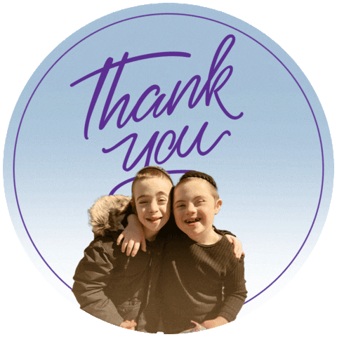 Fcbkln Sticker by RaiseThon