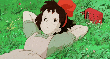 votes concours de la meilleure vidéo 200.gif?cid=af3708f3qsfc4u2jgj0ku5fjz9cjudiwqg9pphei21jnvun0&rid=200