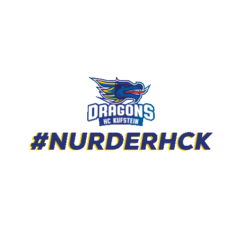 hckufstein Sticker