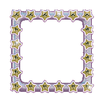 Sticker Sticker by Aliina Kauranne