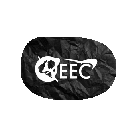 eecstudyabroad Sticker