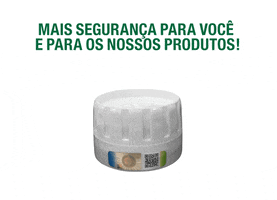 Produtoscertificados GIF by AgroBayer Brasil