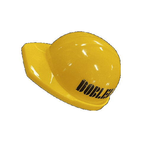 Dobler Bauunternehmung Sticker