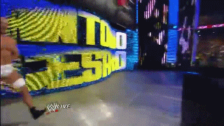 antonio cesaro