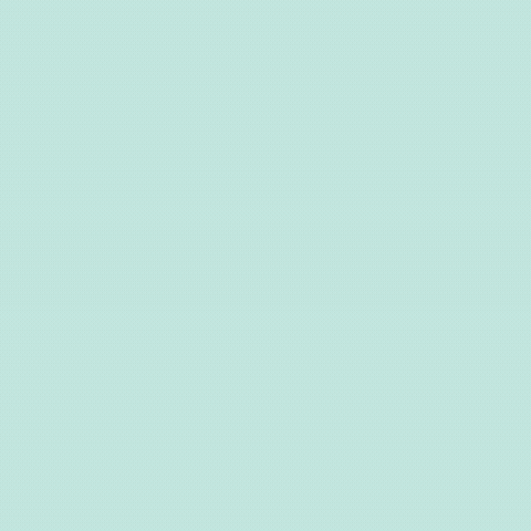 Specialpatisserie GIF by special