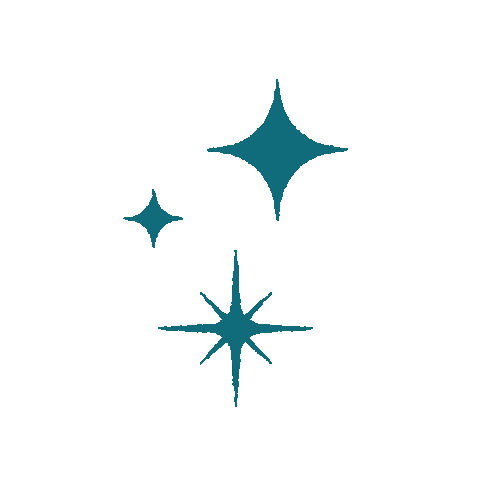 Disney Magic Sticker by Disney+ Perks