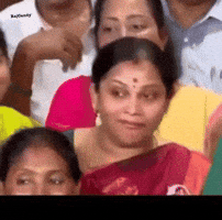Listing Oh Oh GIF