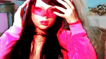 Ayeshaerotica GIF