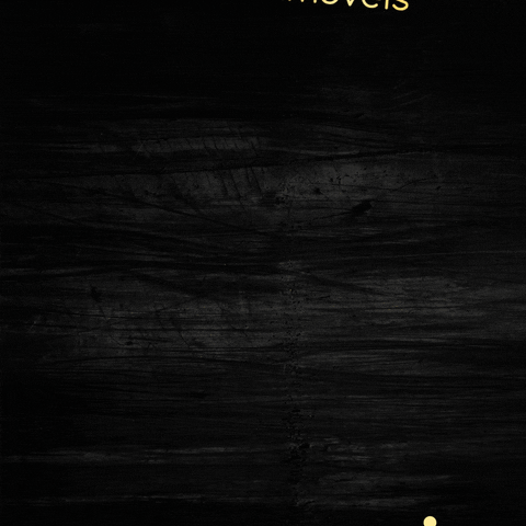 Level Imóveis GIF