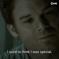 Season 7 Showtime GIF by Dexter