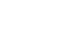 Eyes Sticker by Simon Alex