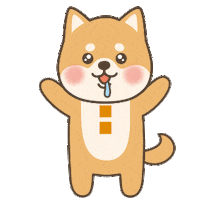 マイトレジャー Sticker by 株式会社ワンボイス