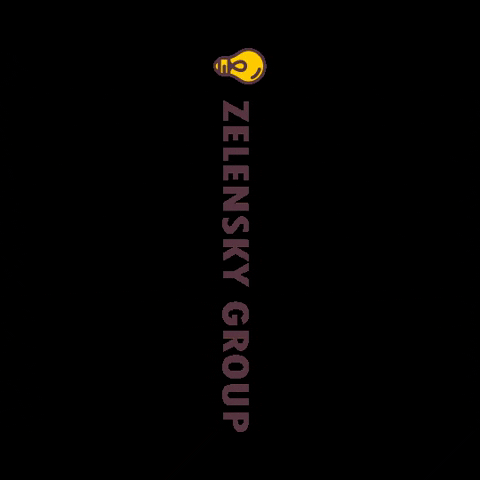 zelenskygroup GIF