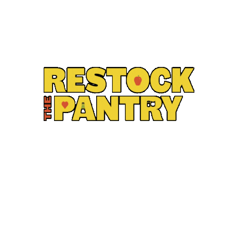 Brentwood UMC Sticker