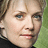 amanda tapping