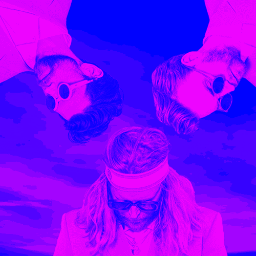 Movits! GIF