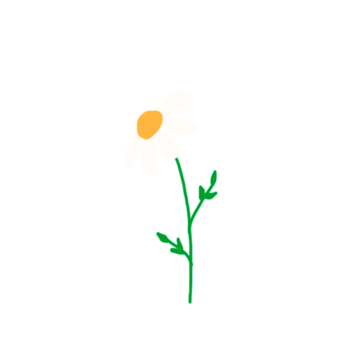Sticker by Tam Lorqui Designer
