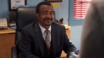 200.gif?cid=fc005b087c1acc6ac8cd9e9d09e7d10b576e3bf99d1556da&rid=200.gif&ct=g