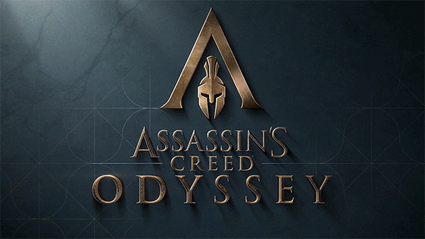 Featured image of post Animated Gif Assassin&#039;s Creed Logo Gif : Which assassin from assassin&#039;s creed are you like?